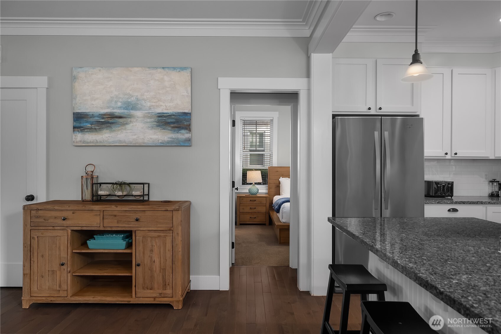 100 Horseshoe Lane Property Photo 10