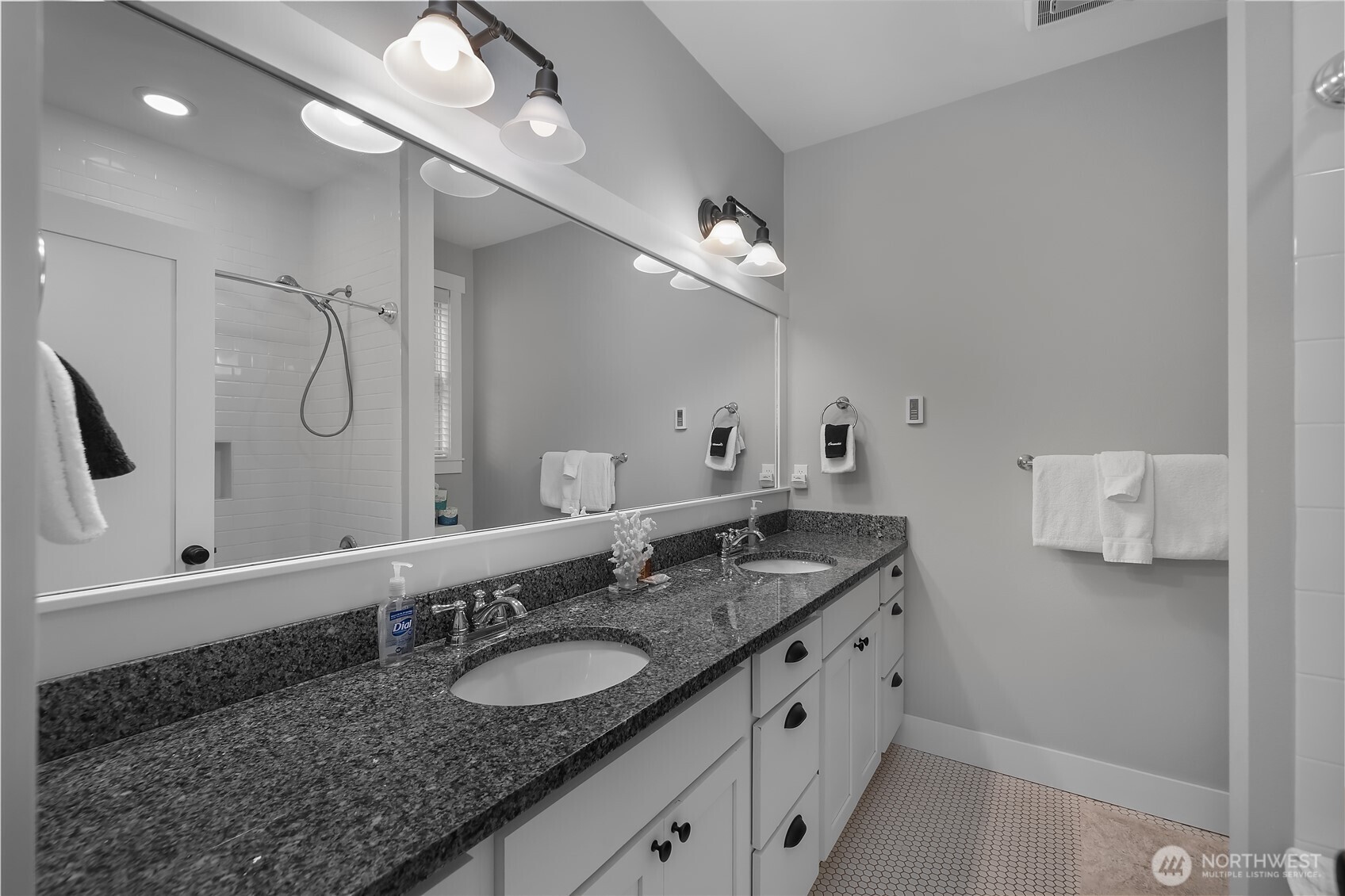 100 Horseshoe Lane Property Photo 13