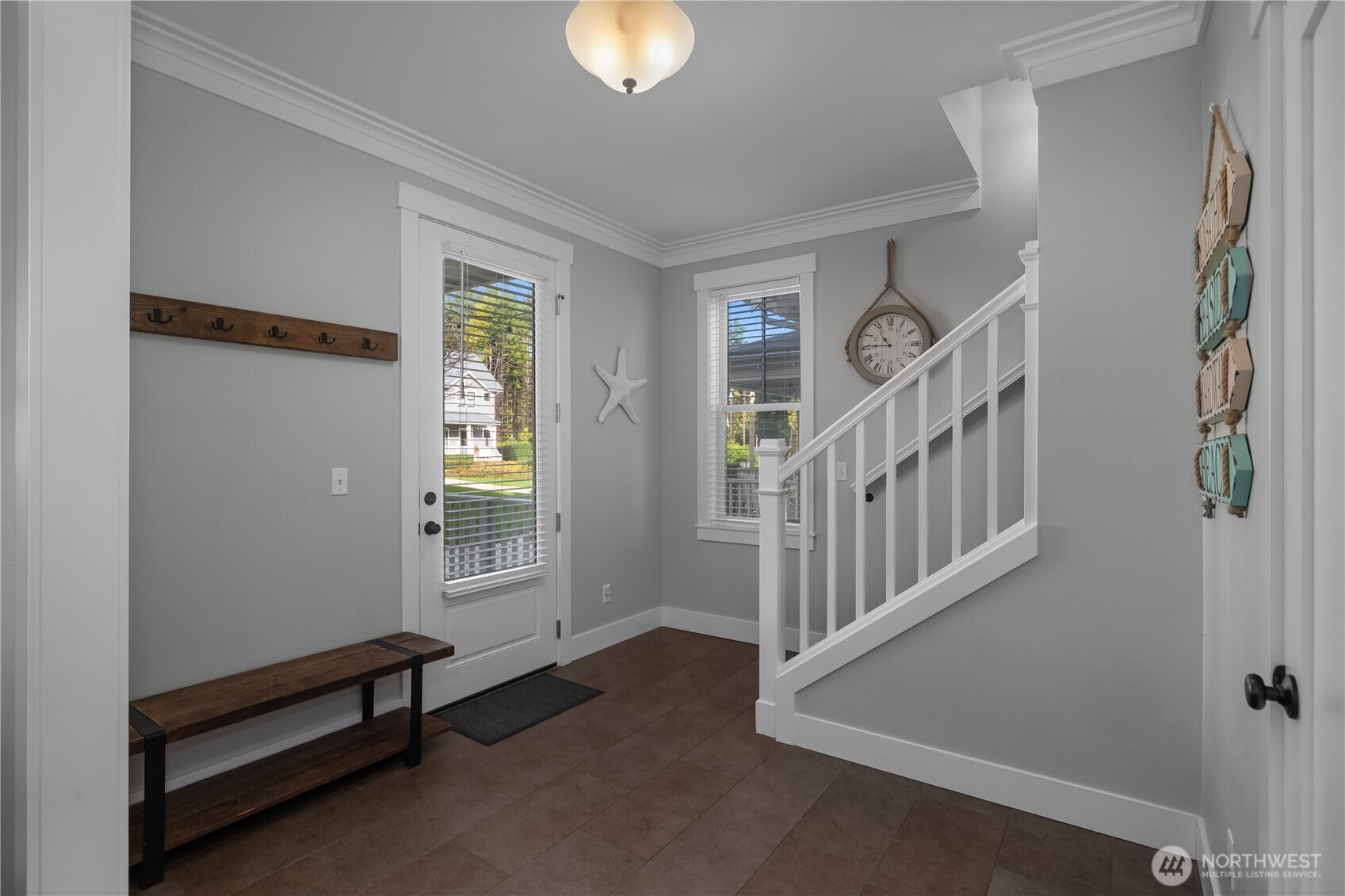 100 Horseshoe Lane Property Photo 15