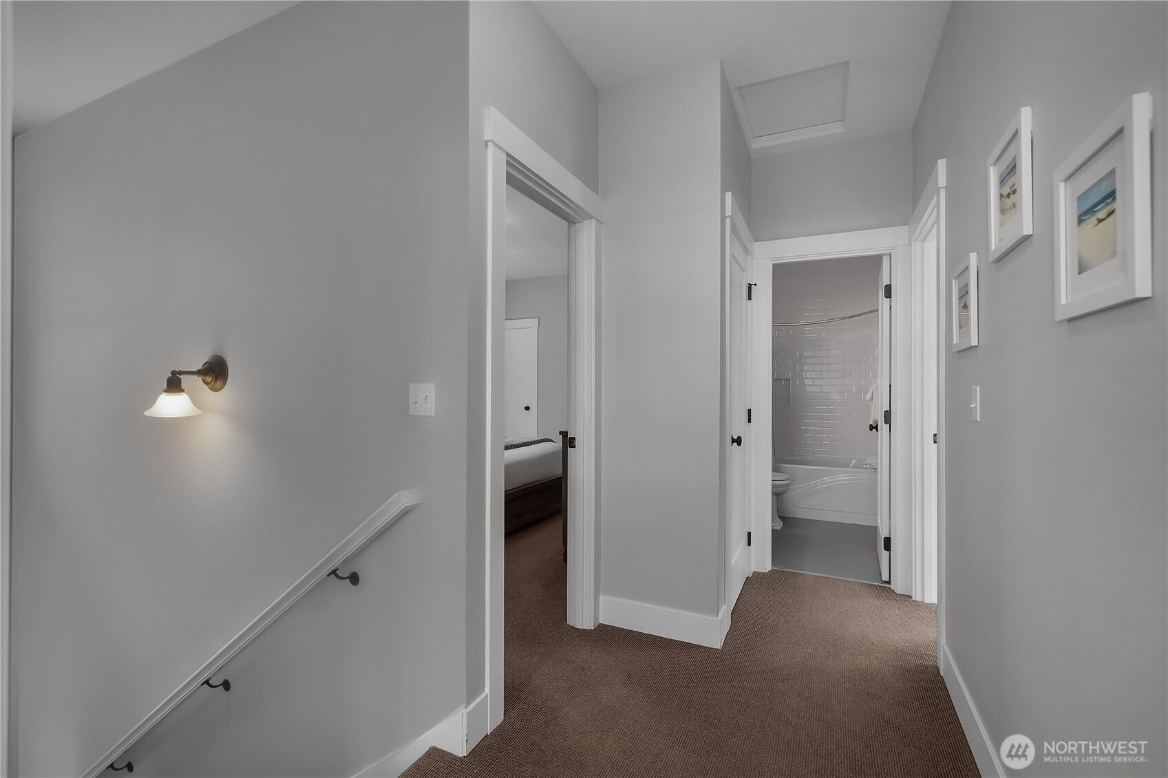 100 Horseshoe Lane Property Photo 16