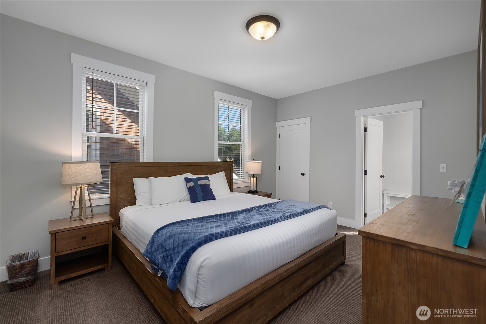 100 Horseshoe Lane Property Photo 17