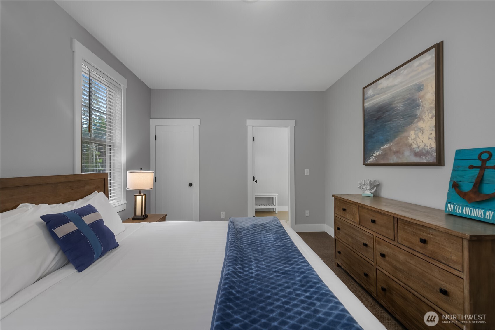 100 Horseshoe Lane Property Photo 18