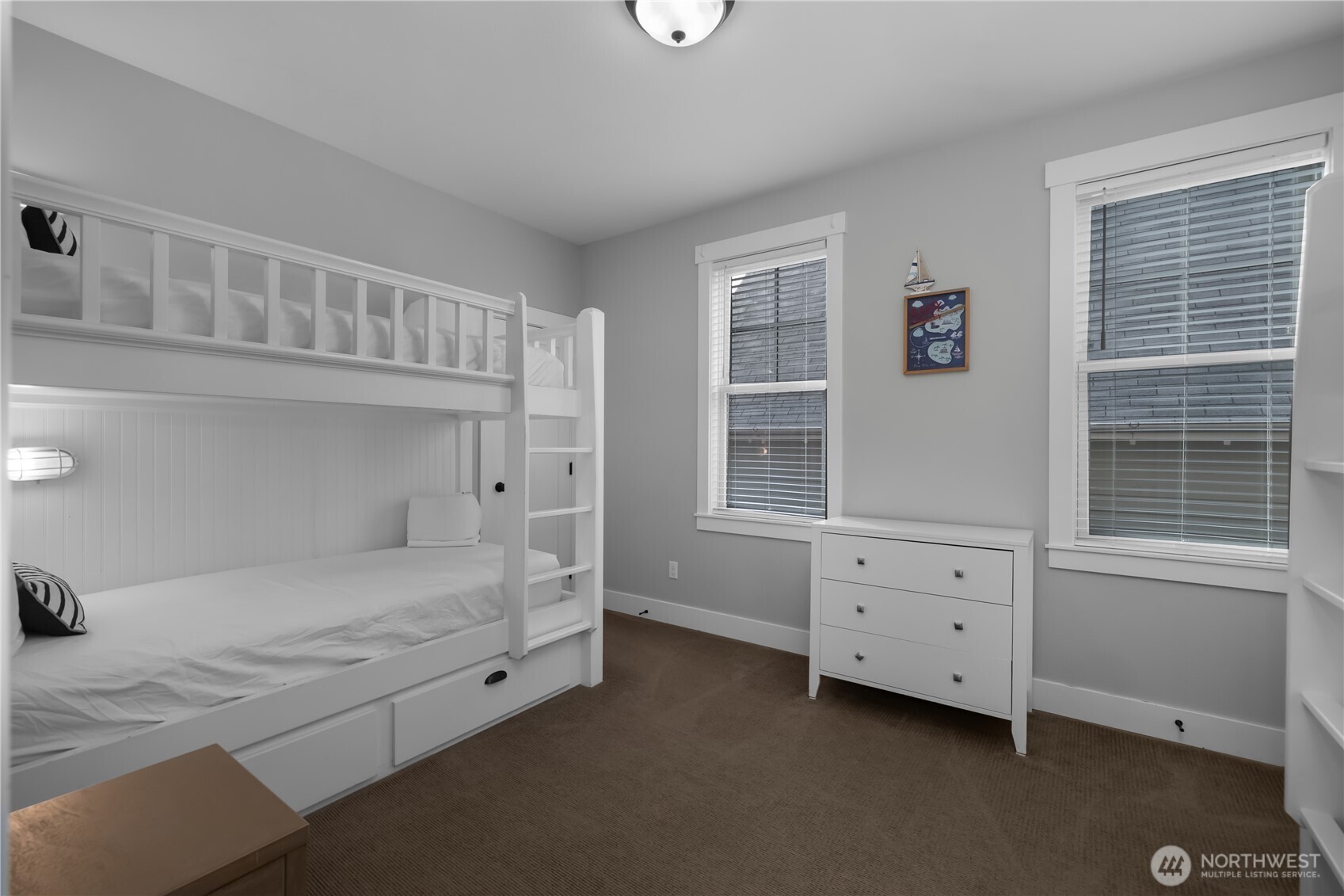100 Horseshoe Lane Property Photo 20