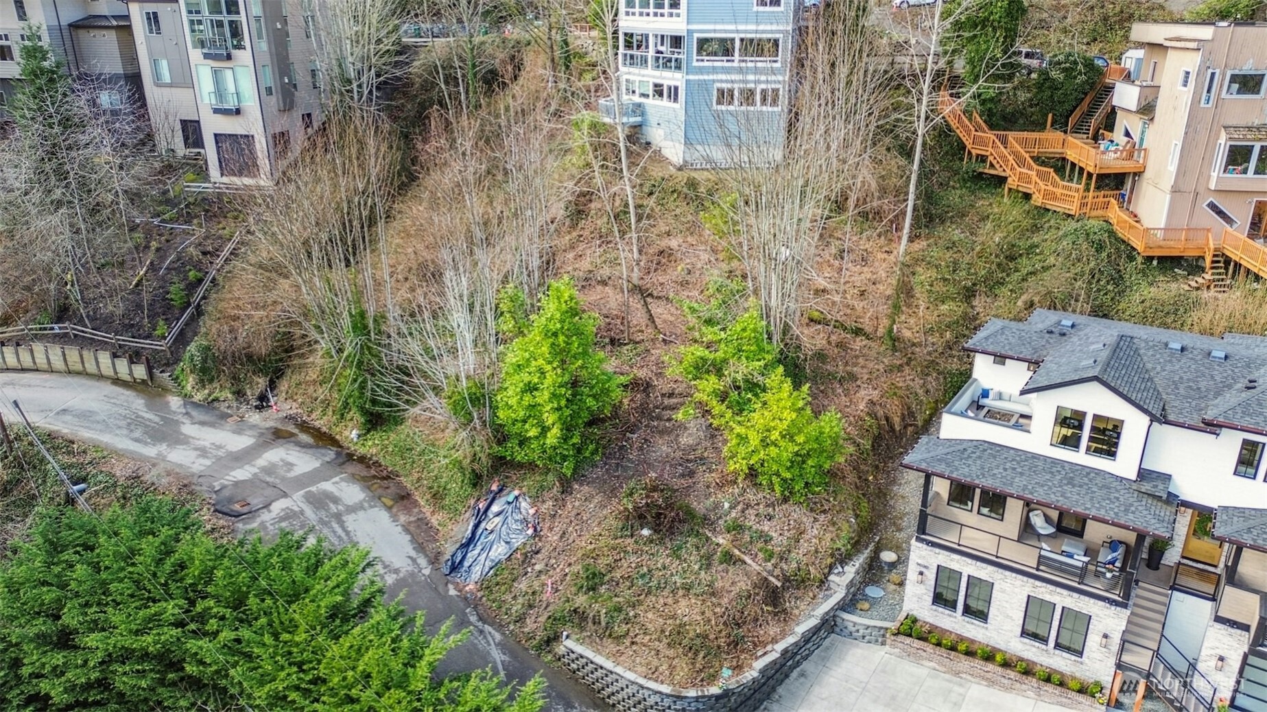 0 Xxxx Ne 117th Place Property Photo 1