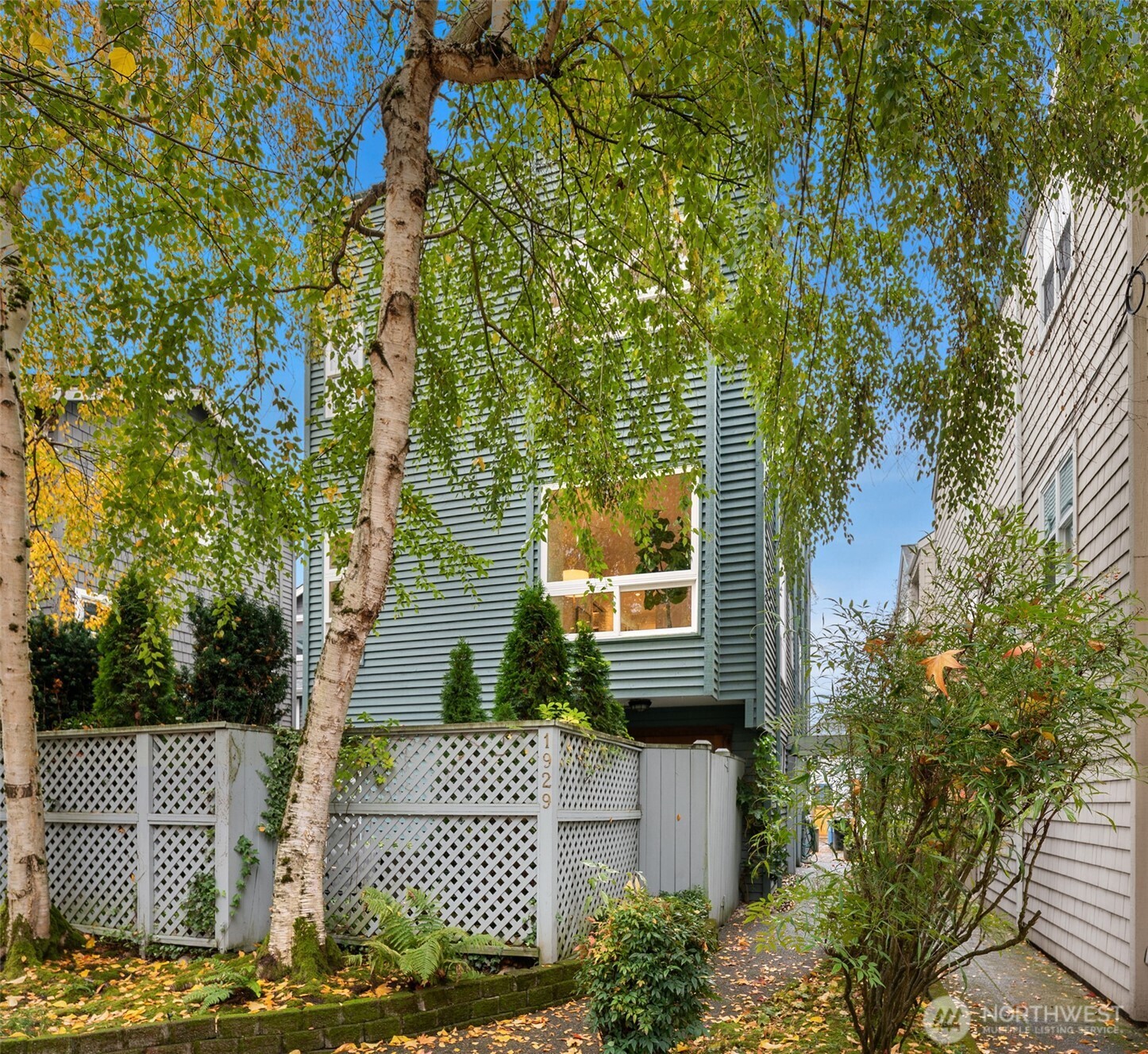 1929 42nd Avenue B Property Photo 16