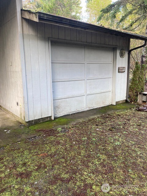621 N Rainbow Way Property Photo 3