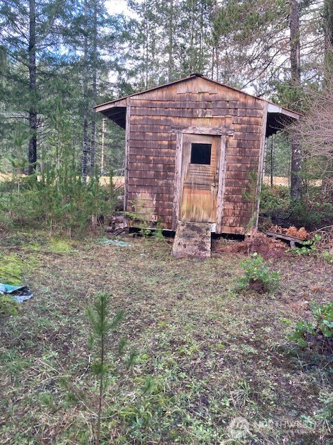 621 N Rainbow Way Property Photo 5