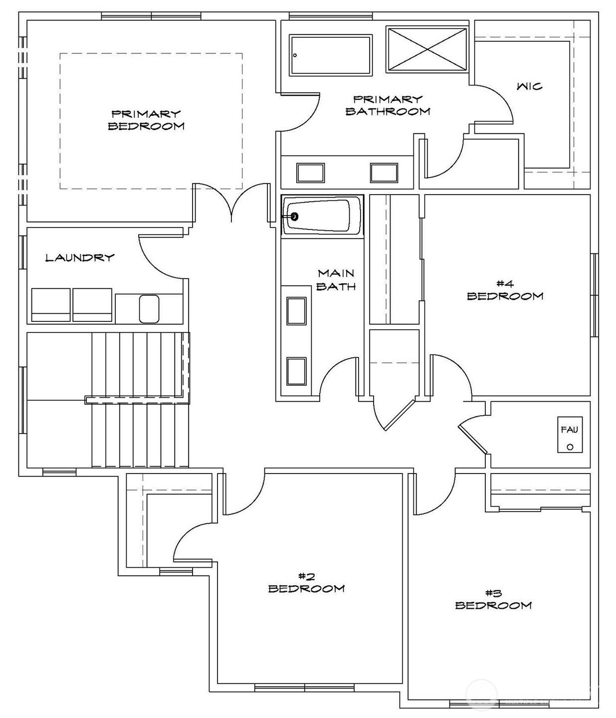 2431 Sw Ridgeway Drive Property Photo 3