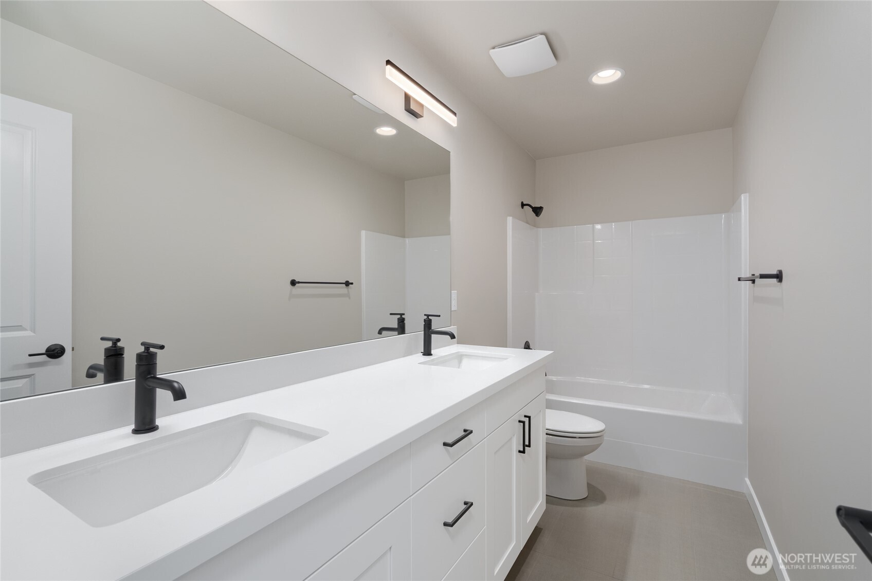 2431 Sw Ridgeway Drive Property Photo 7