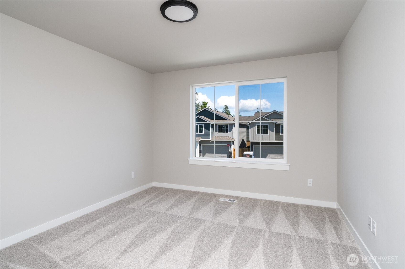2431 Sw Ridgeway Drive Property Photo 8
