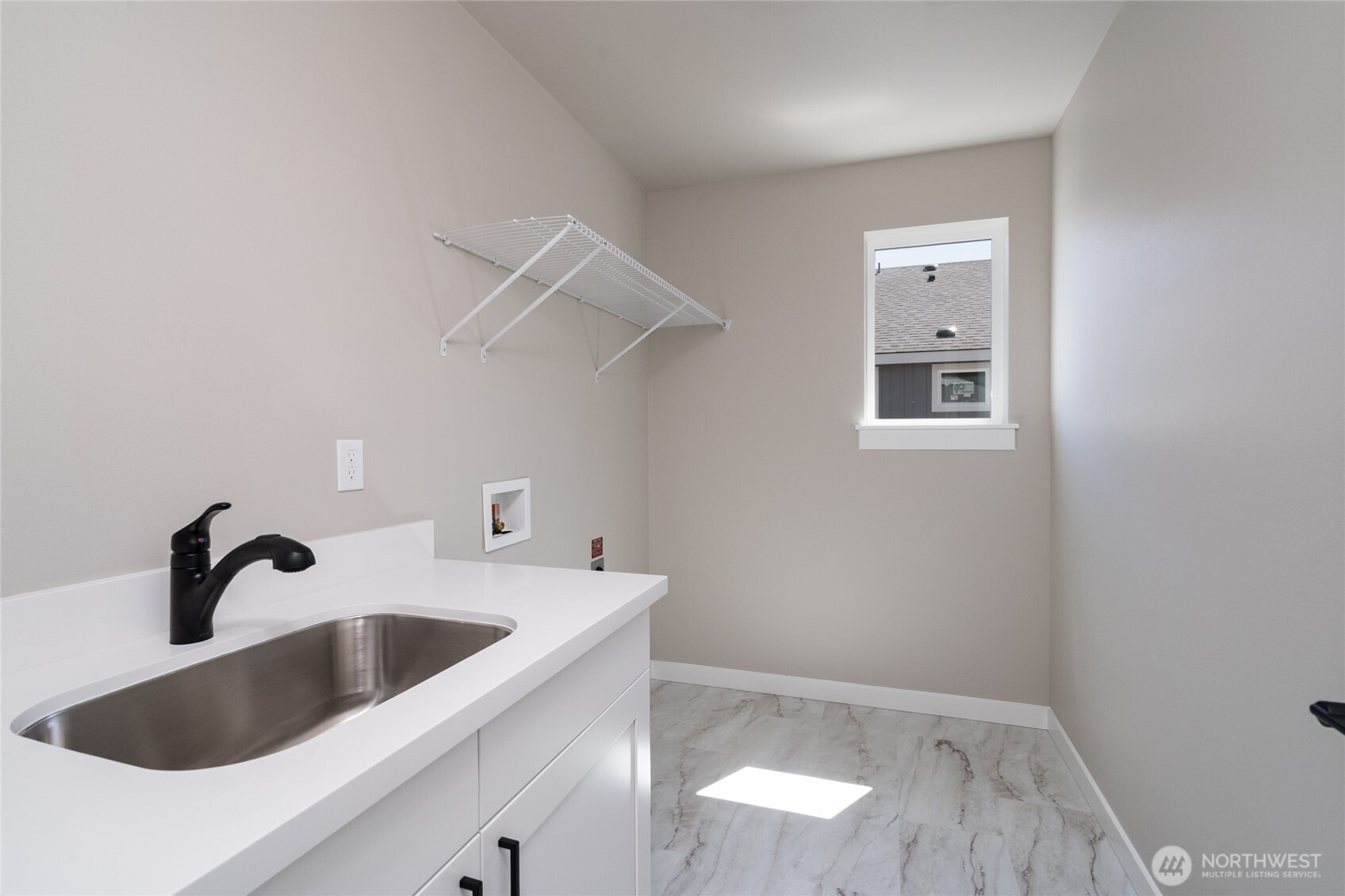 2431 Sw Ridgeway Drive Property Photo 9
