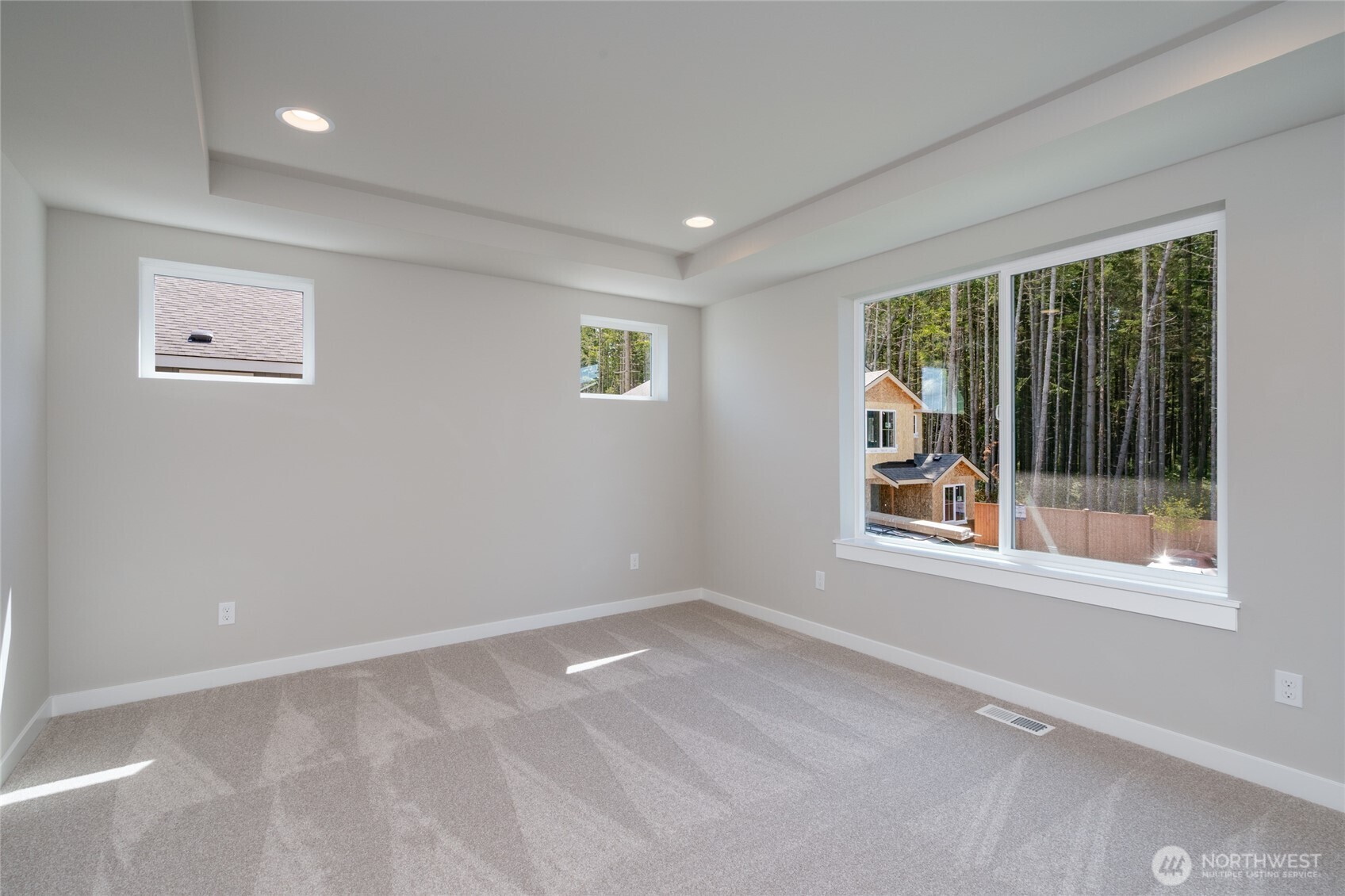 2431 Sw Ridgeway Drive Property Photo 10