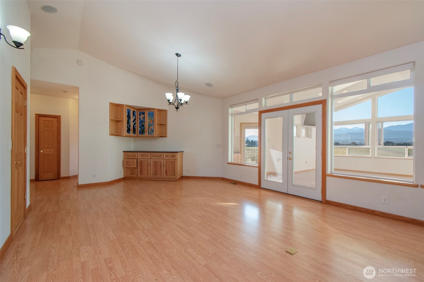 1132 Woodcock Road Property Photo 13