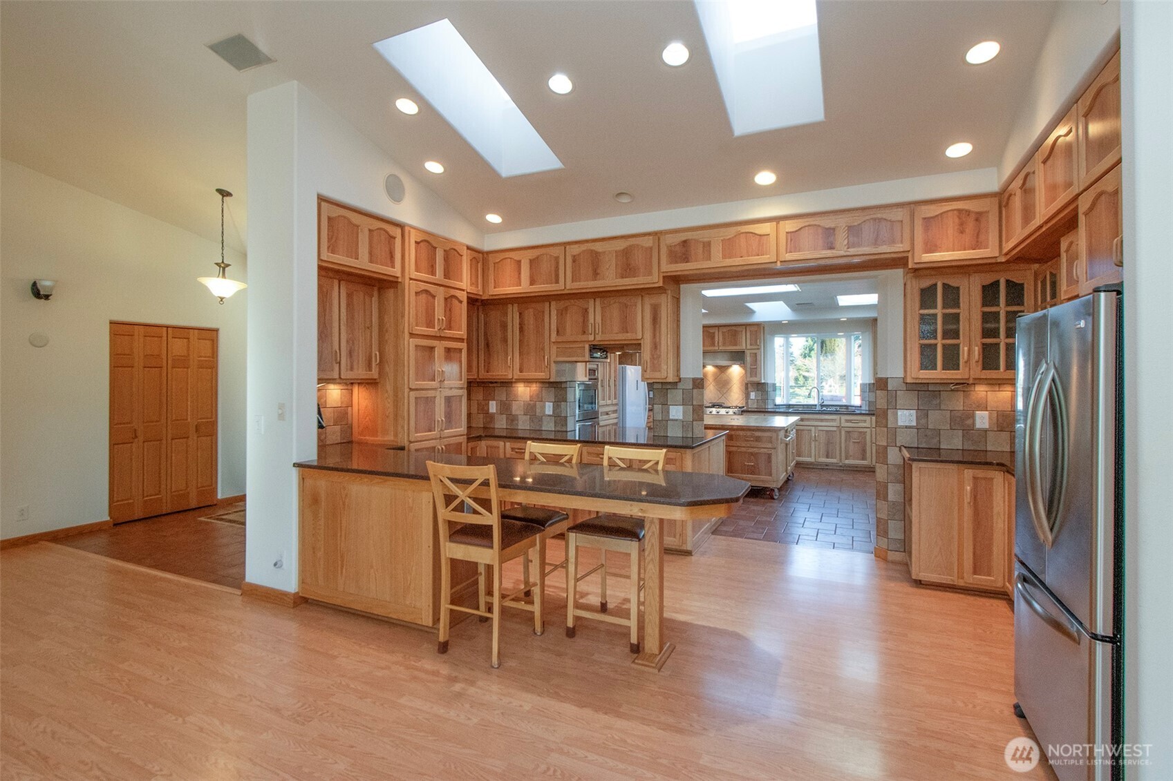 1132 Woodcock Road Property Photo 14