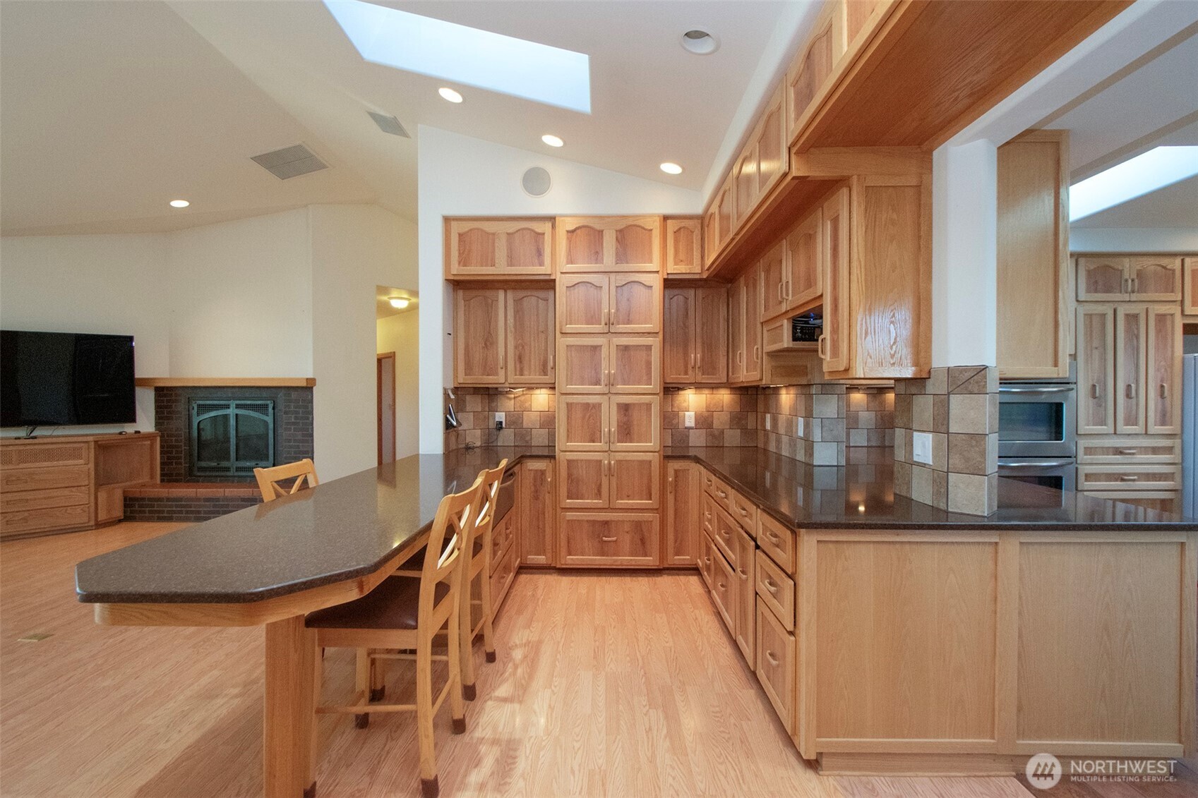 1132 Woodcock Road Property Photo 15