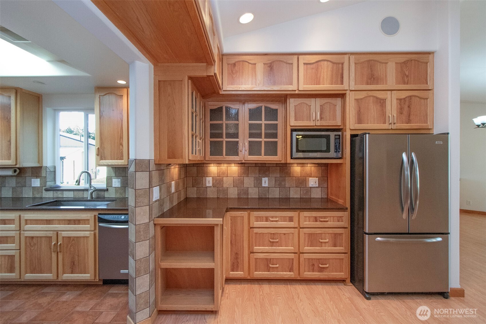 1132 Woodcock Road Property Photo 16