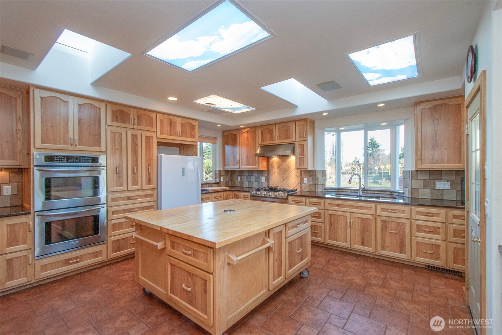 1132 Woodcock Road Property Photo 17