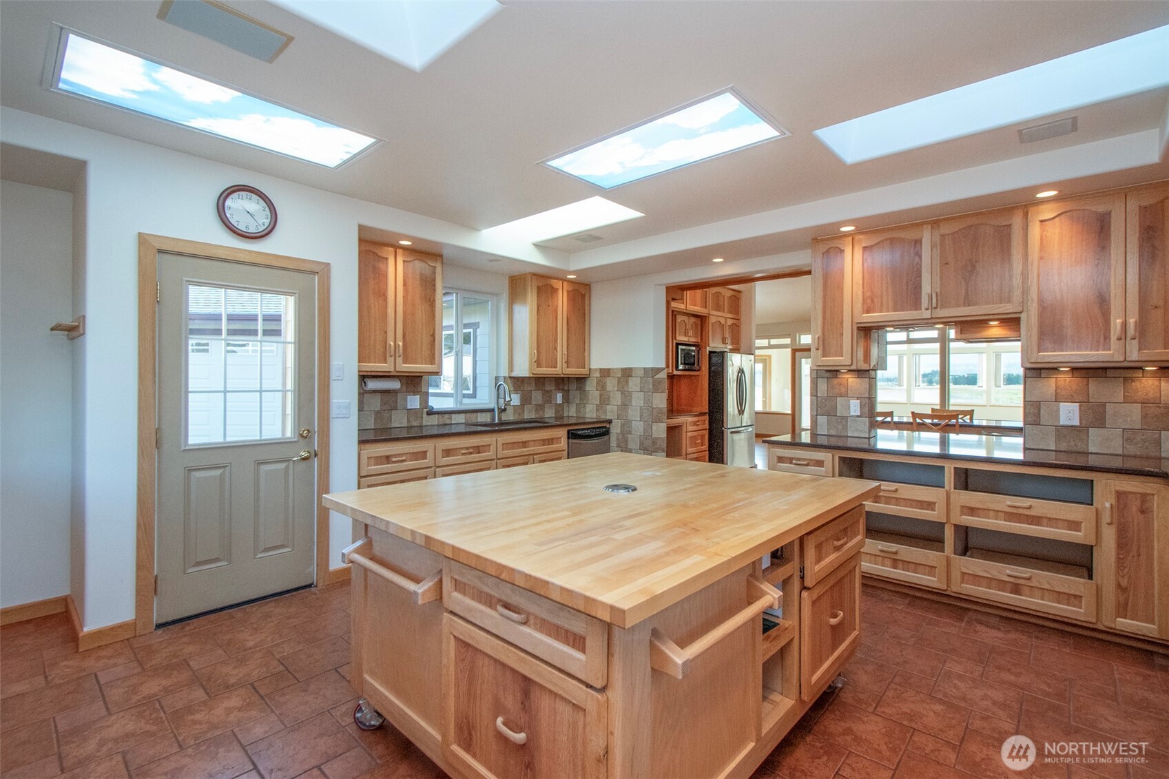 1132 Woodcock Road Property Photo 18