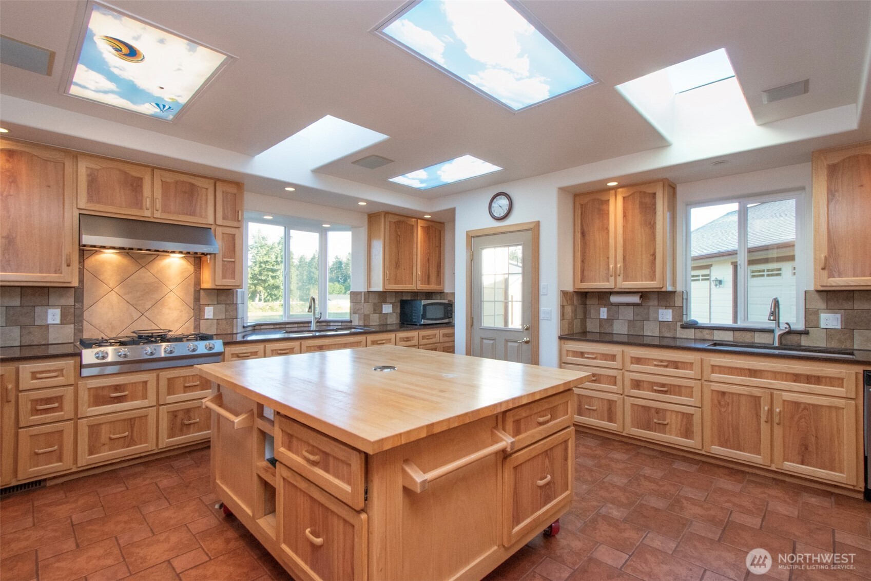1132 Woodcock Road Property Photo 19