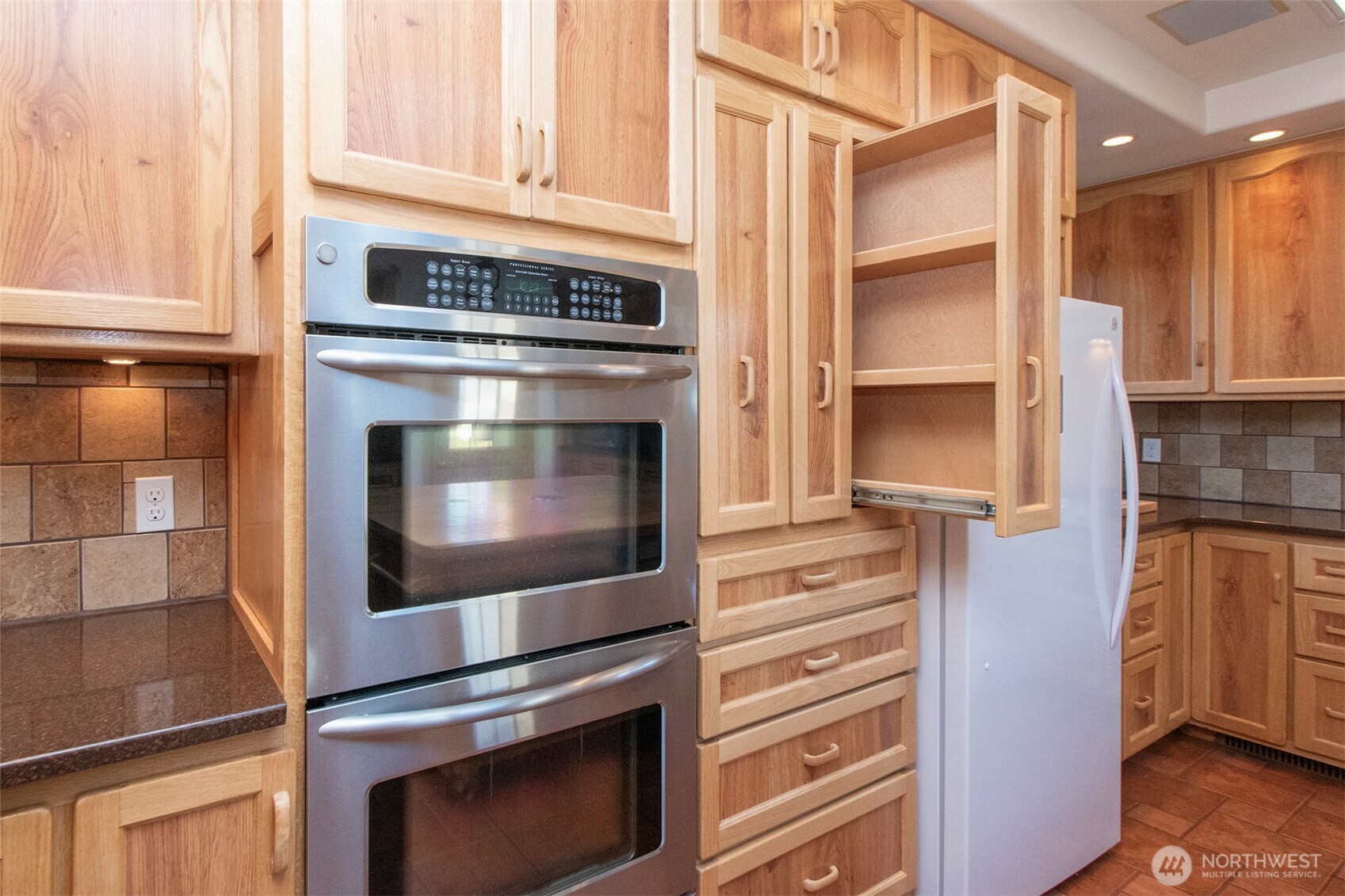 1132 Woodcock Road Property Photo 20