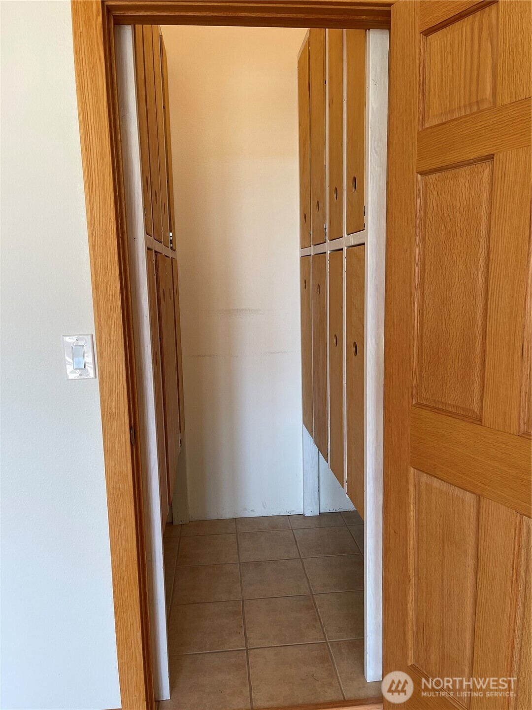 1132 Woodcock Road Property Photo 21