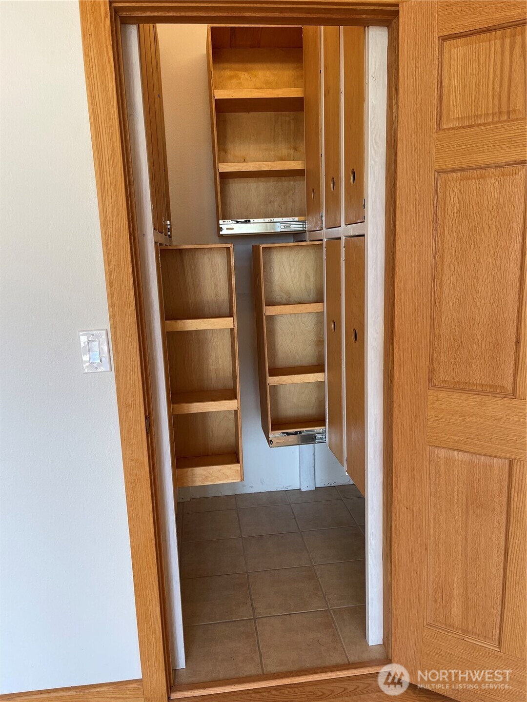 1132 Woodcock Road Property Photo 22