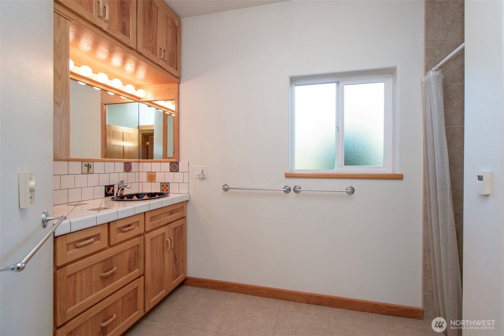 1132 Woodcock Road Property Photo 23
