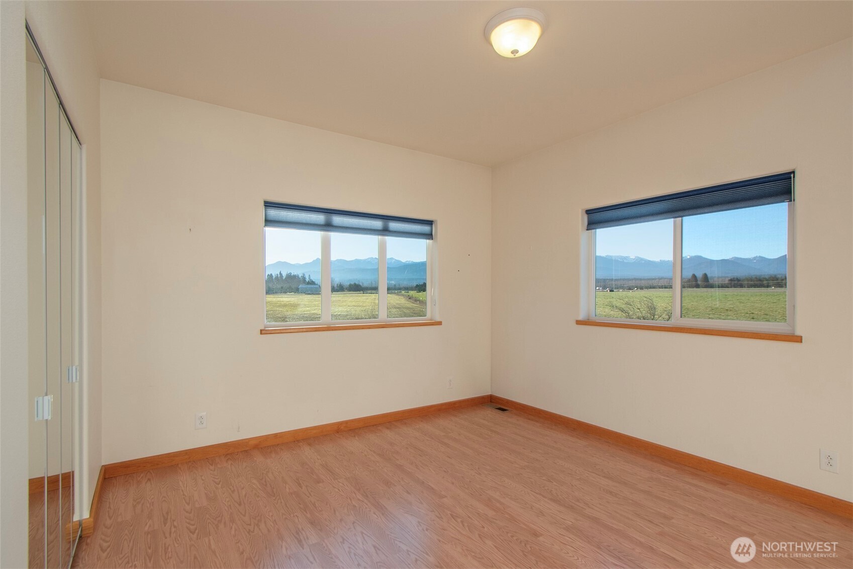 1132 Woodcock Road Property Photo 25