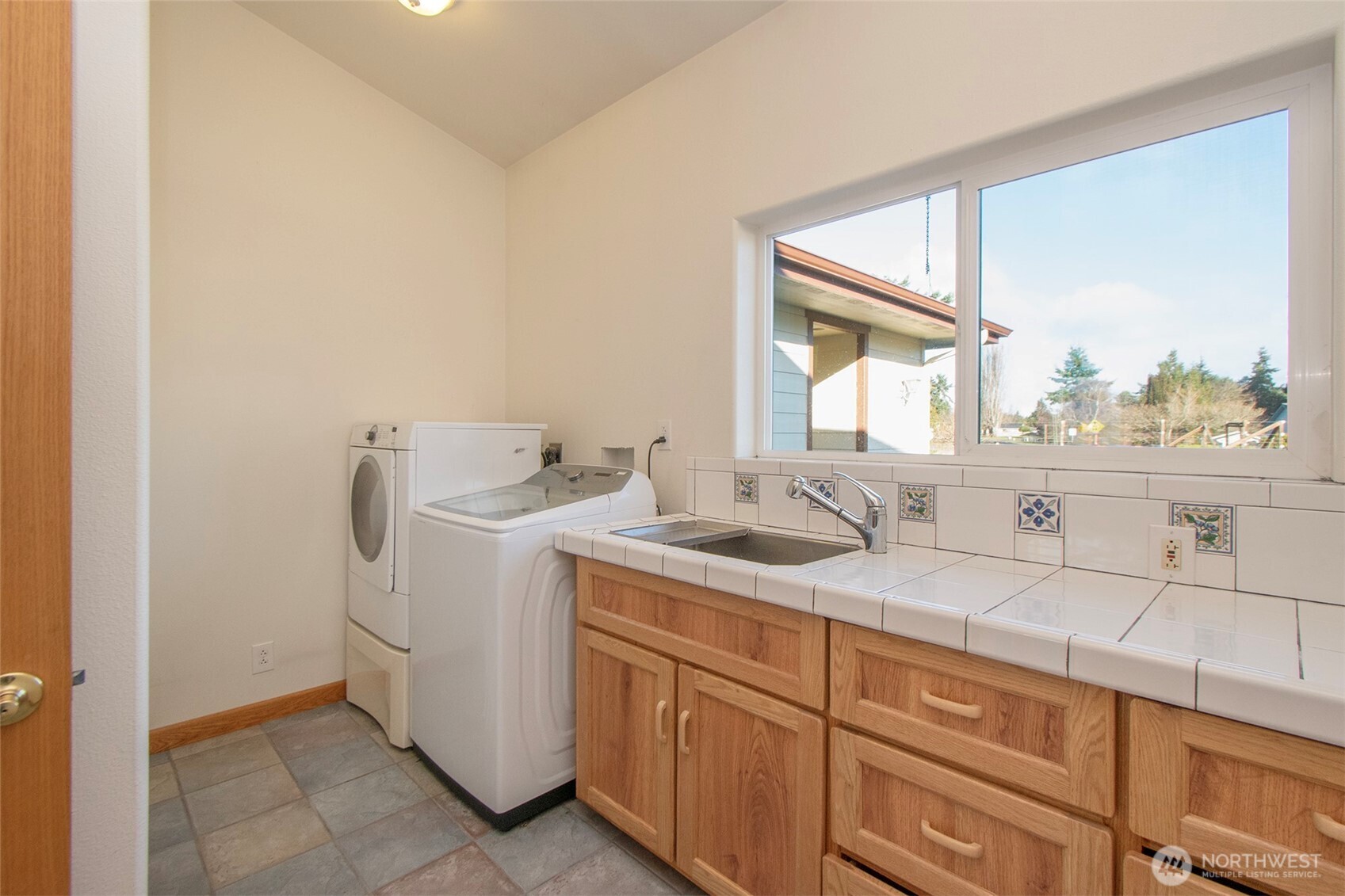 1132 Woodcock Road Property Photo 26