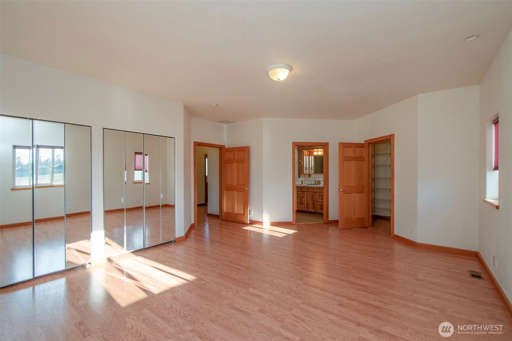 1132 Woodcock Road Property Photo 27