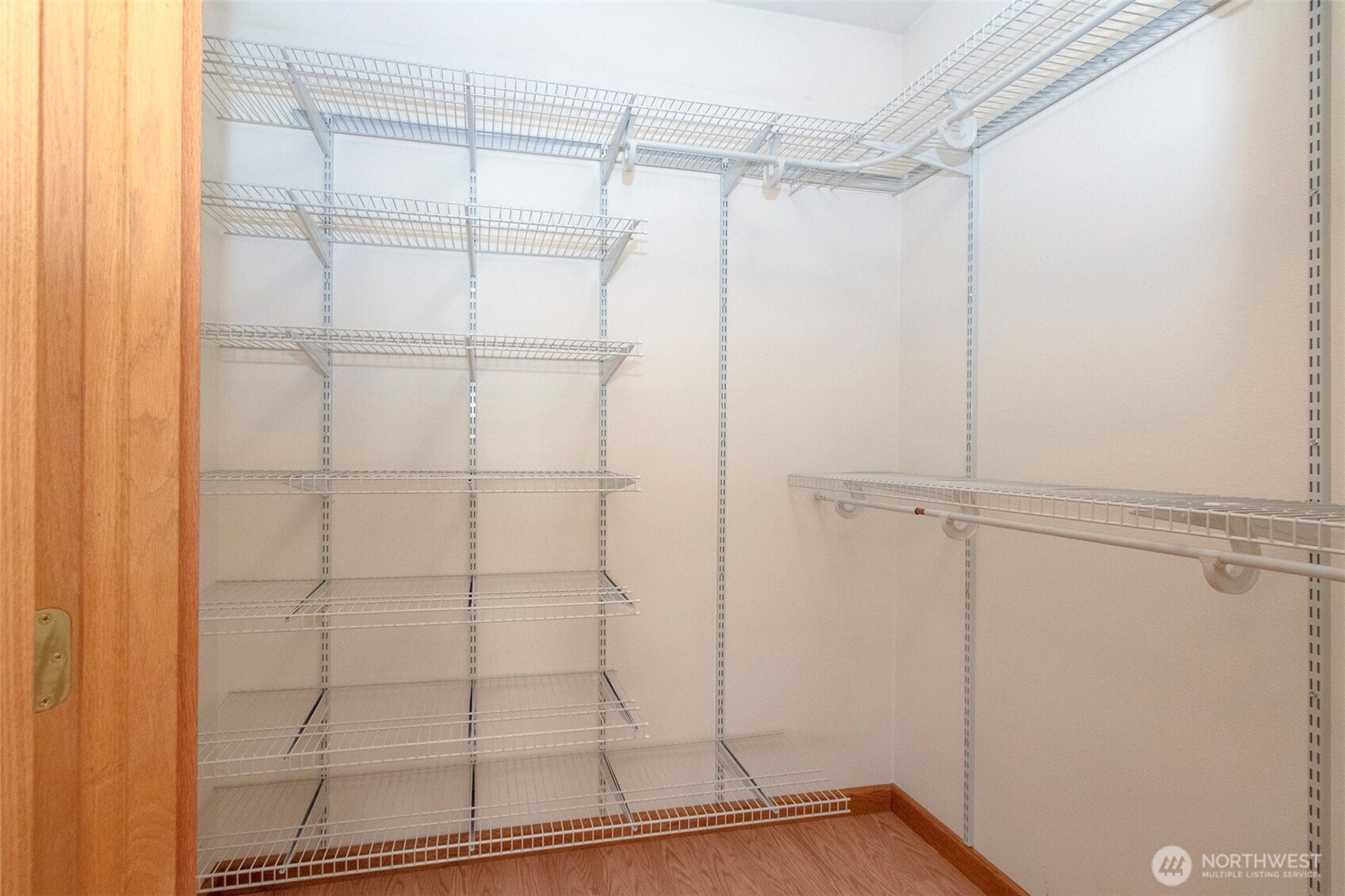 1132 Woodcock Road Property Photo 28