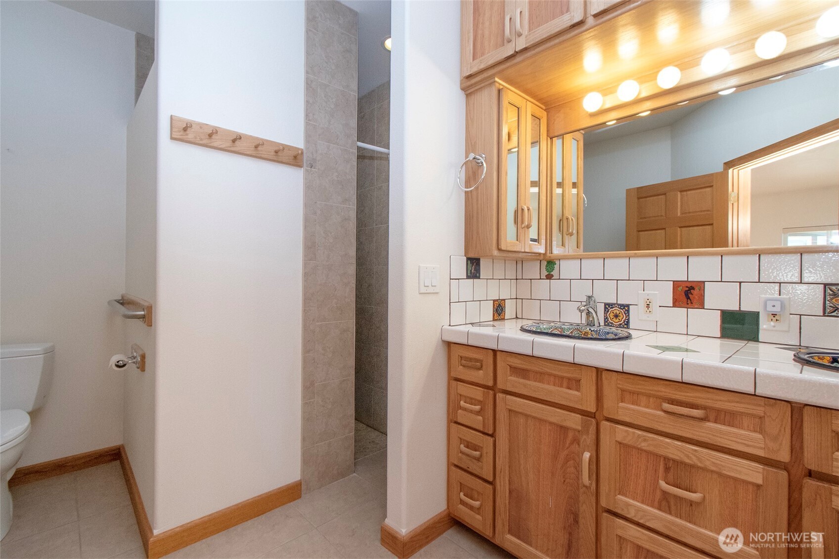 1132 Woodcock Road Property Photo 29