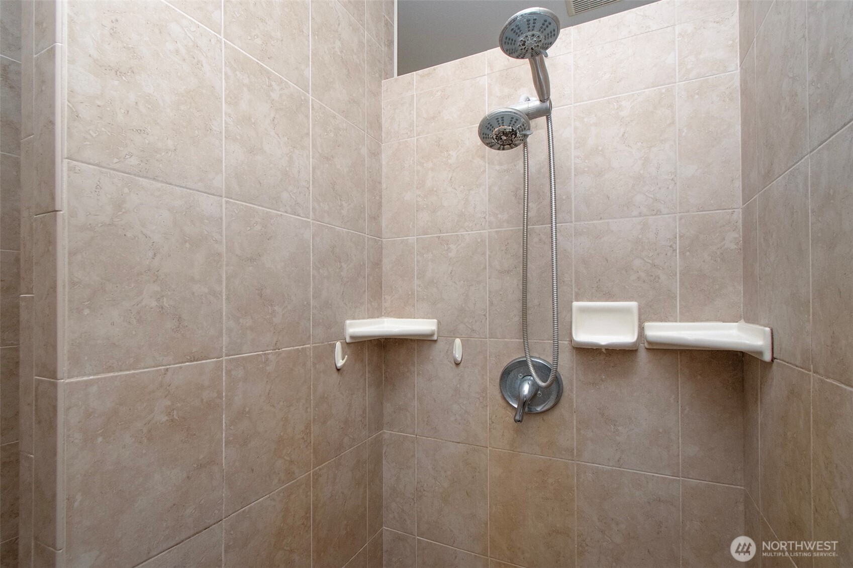 1132 Woodcock Road Property Photo 30