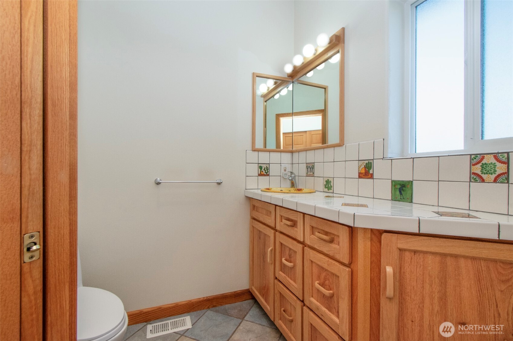 1132 Woodcock Road Property Photo 31