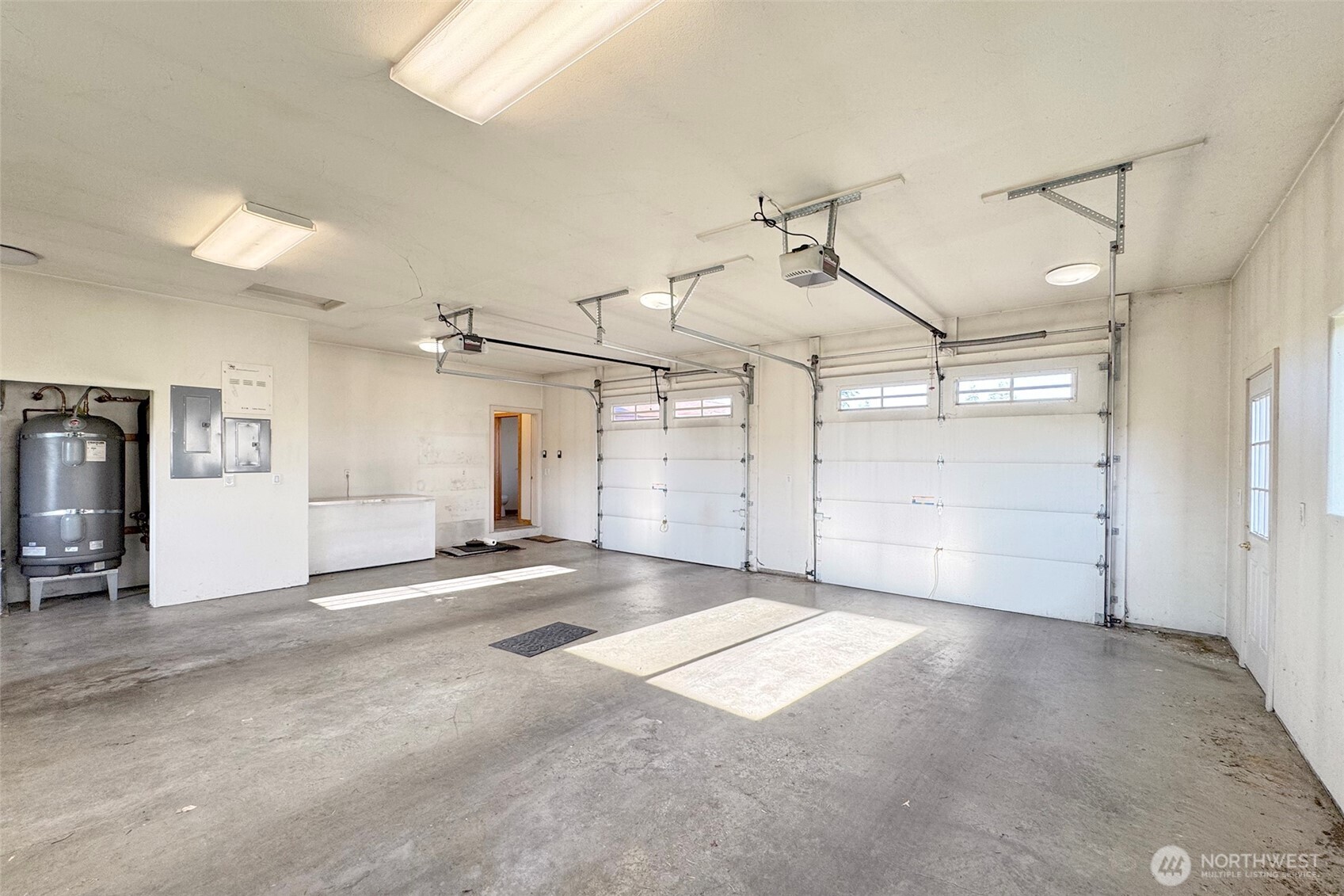 1132 Woodcock Road Property Photo 32