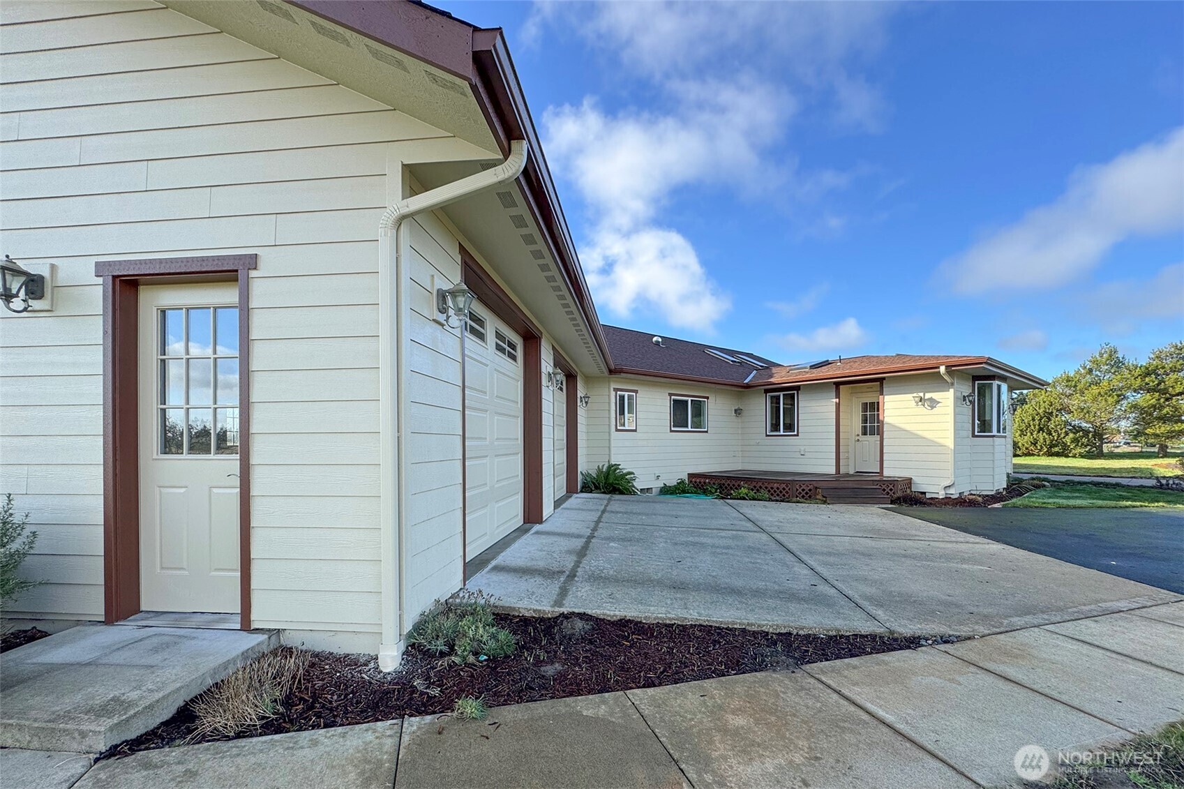 1132 Woodcock Road Property Photo 33