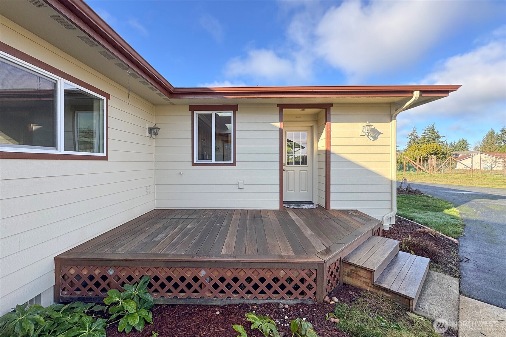 1132 Woodcock Road Property Photo 34