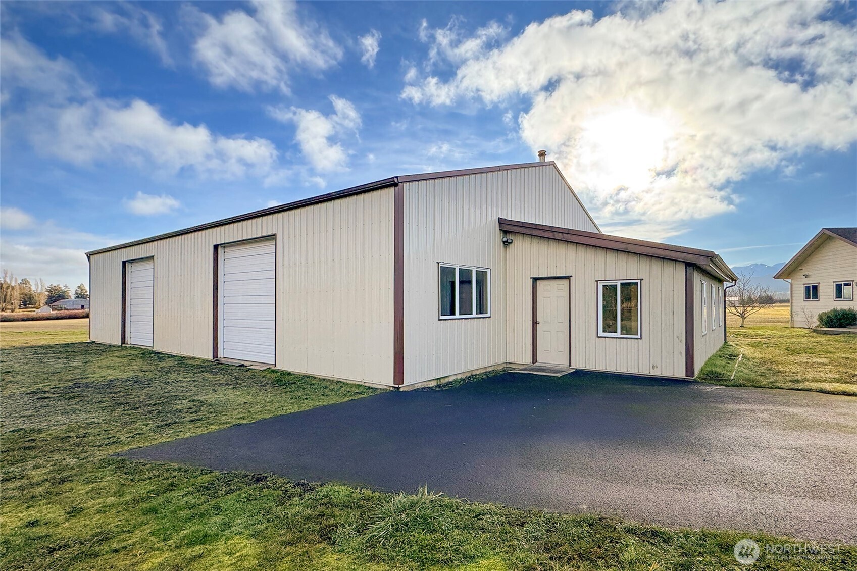 1132 Woodcock Road Property Photo 35