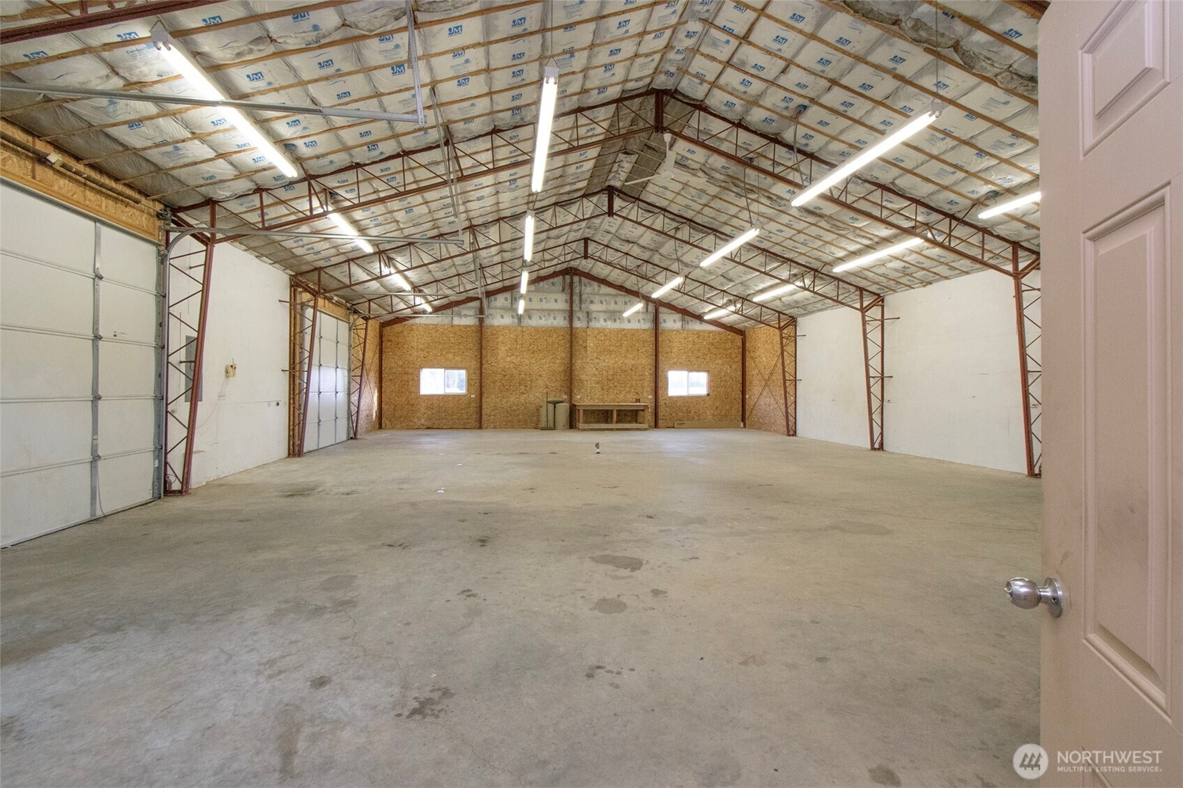 1132 Woodcock Road Property Photo 36