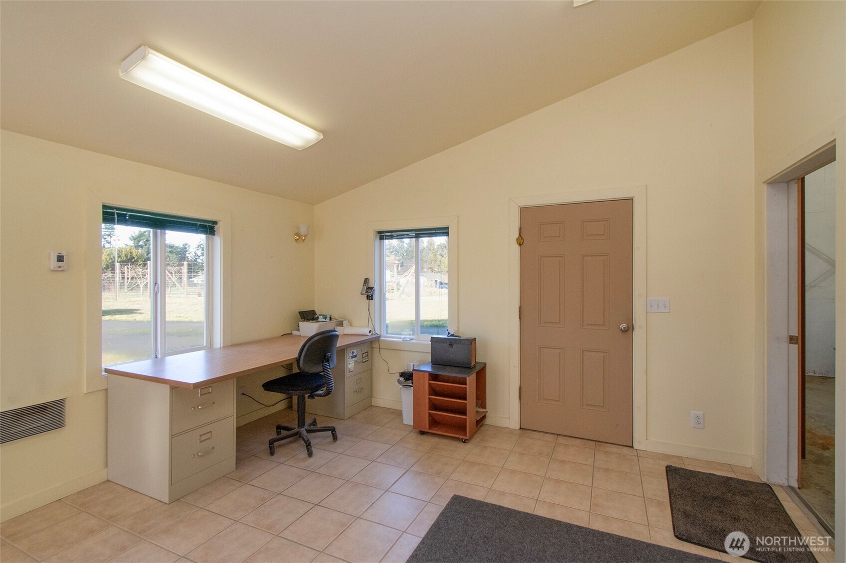 1132 Woodcock Road Property Photo 37