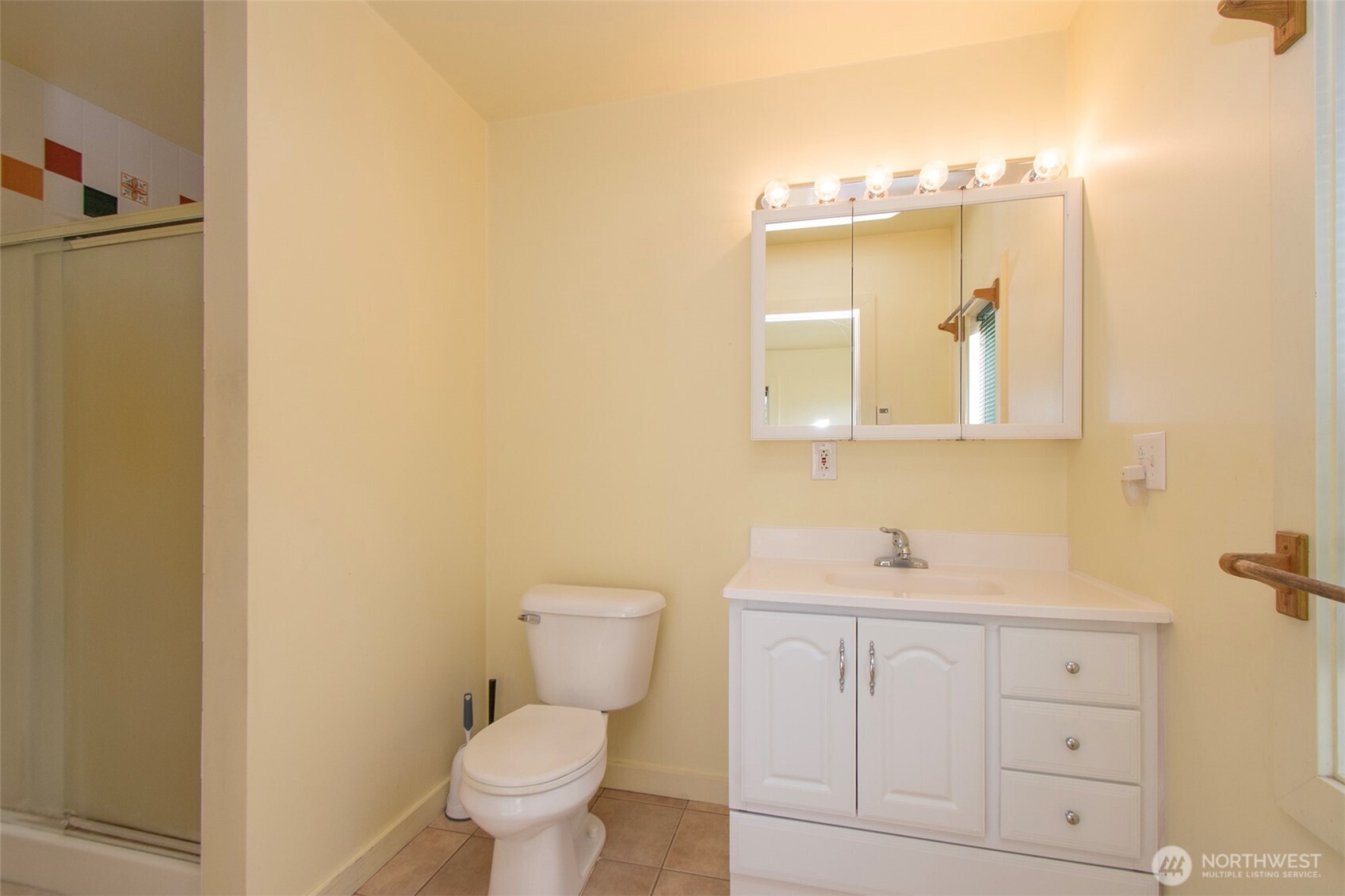 1132 Woodcock Road Property Photo 38