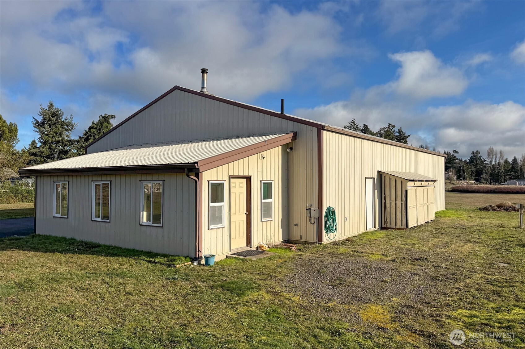 1132 Woodcock Road Property Photo 39