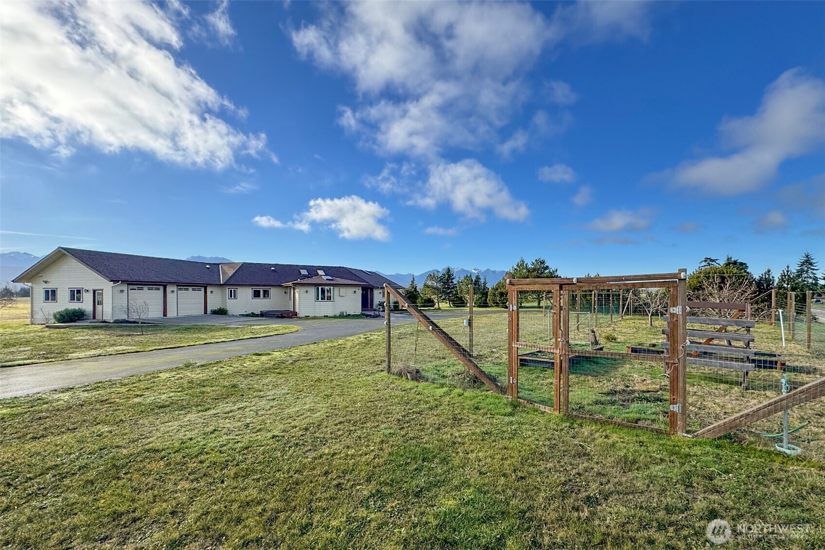 1132 Woodcock Road Property Photo 40