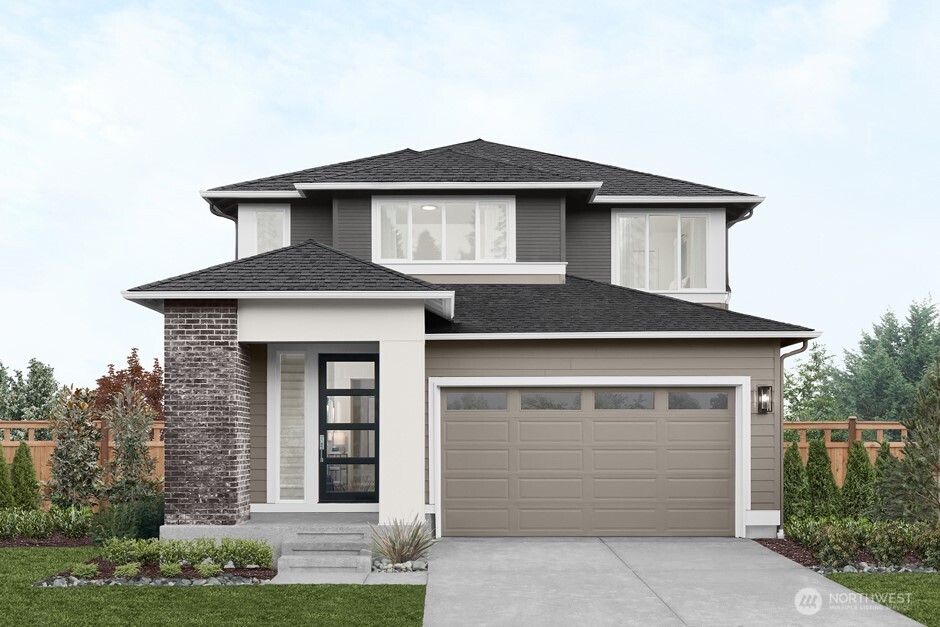 3912 199th Place Property Photo 1