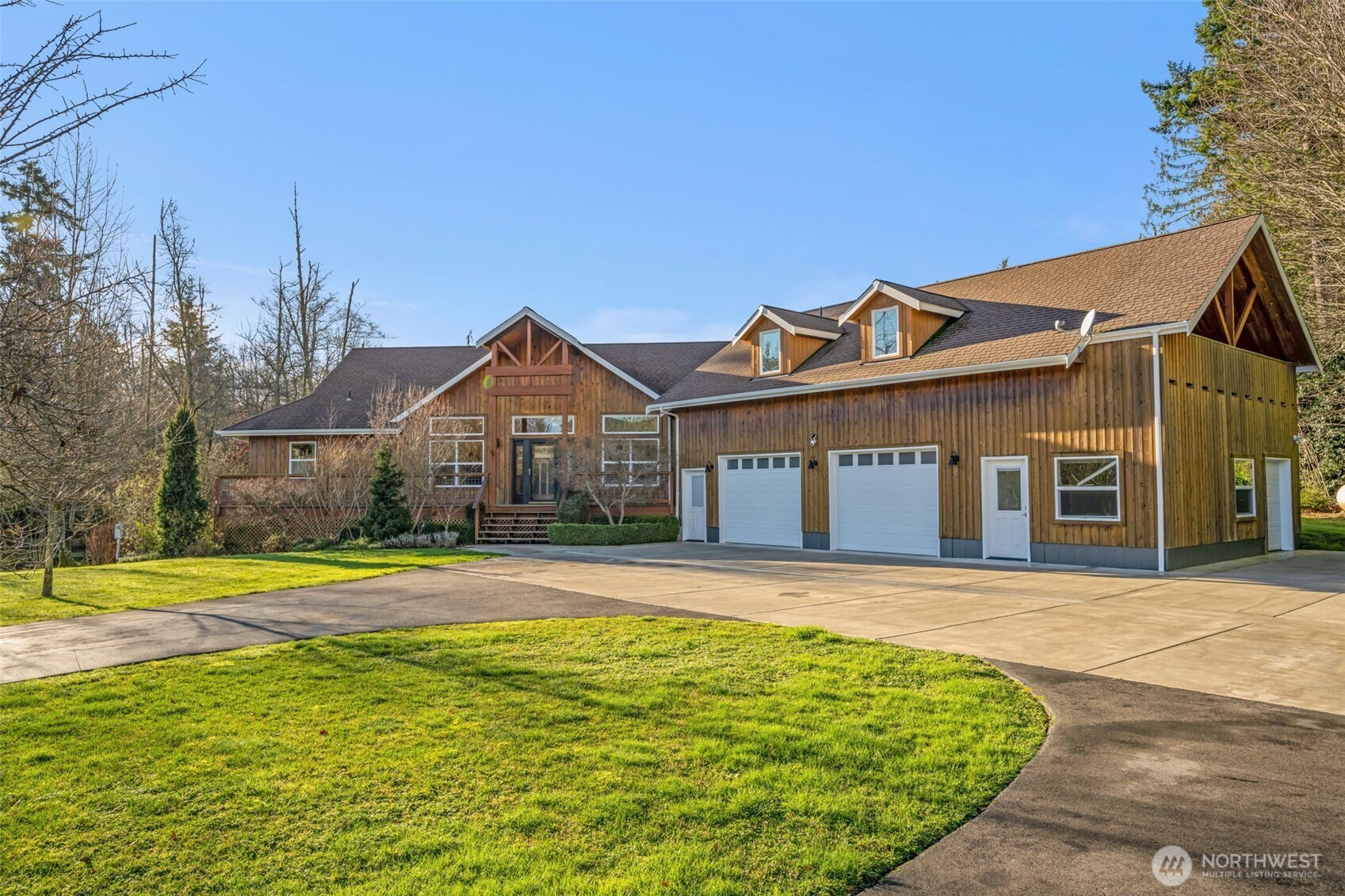 22644 Rose Road Property Photo 1