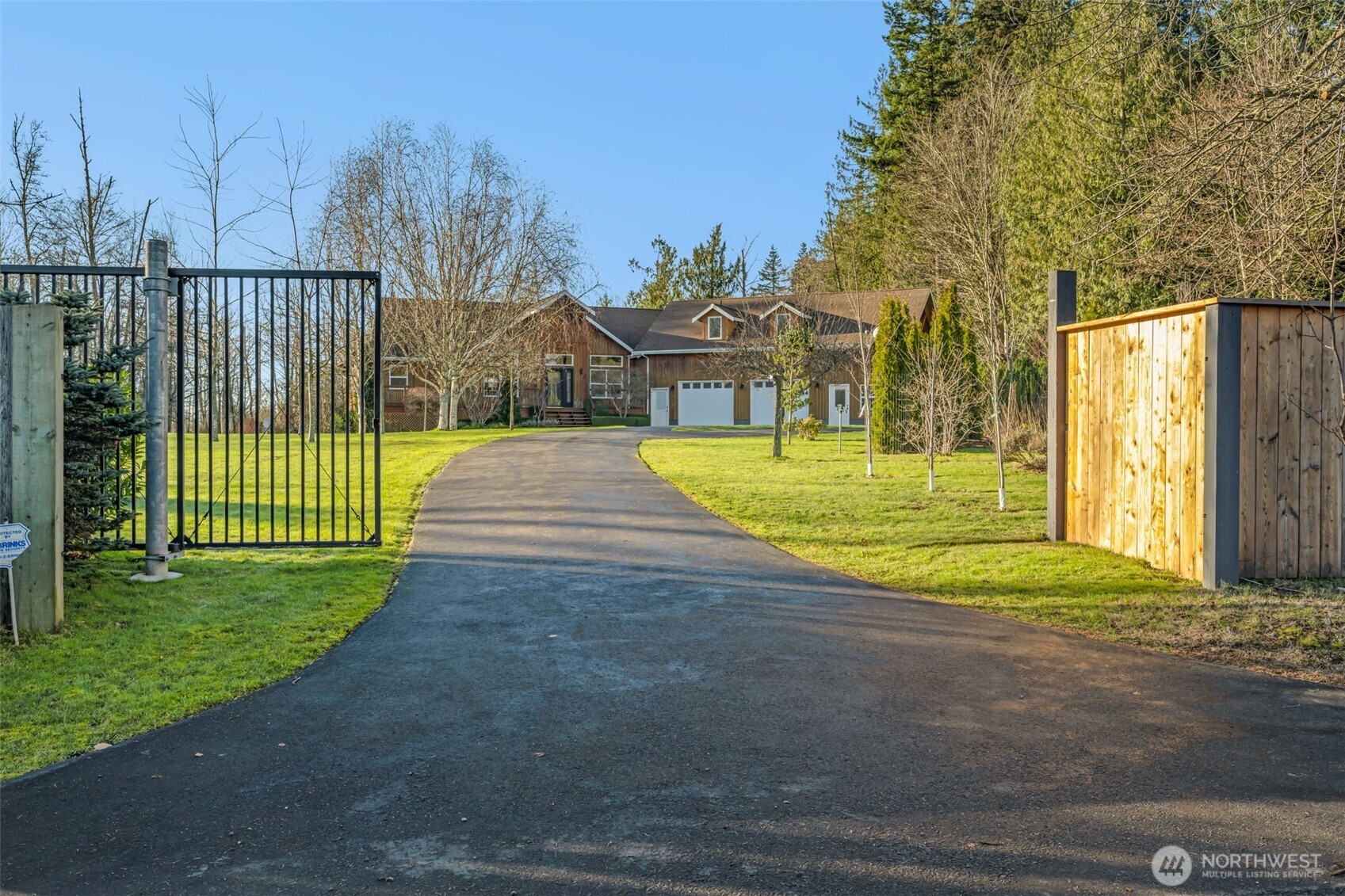 22644 Rose Road Property Photo 2