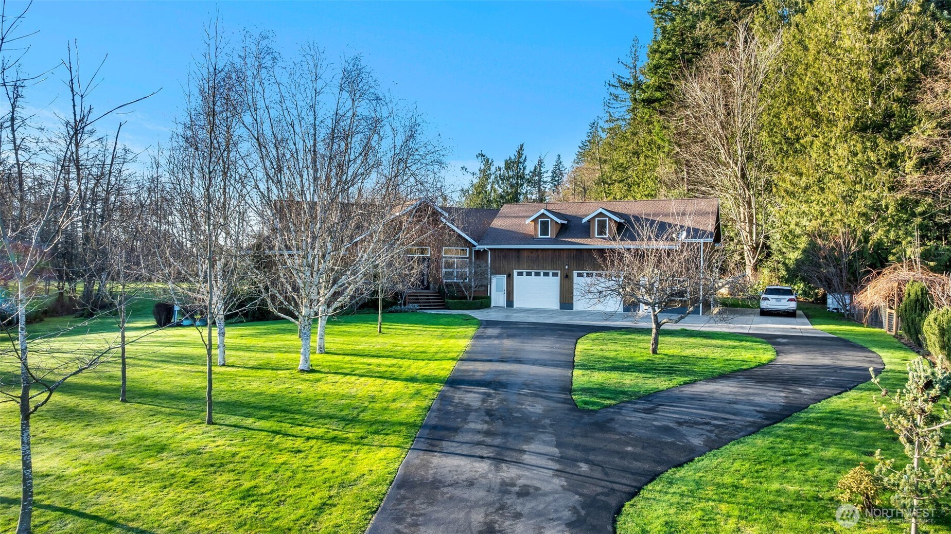 22644 Rose Road Property Photo 3