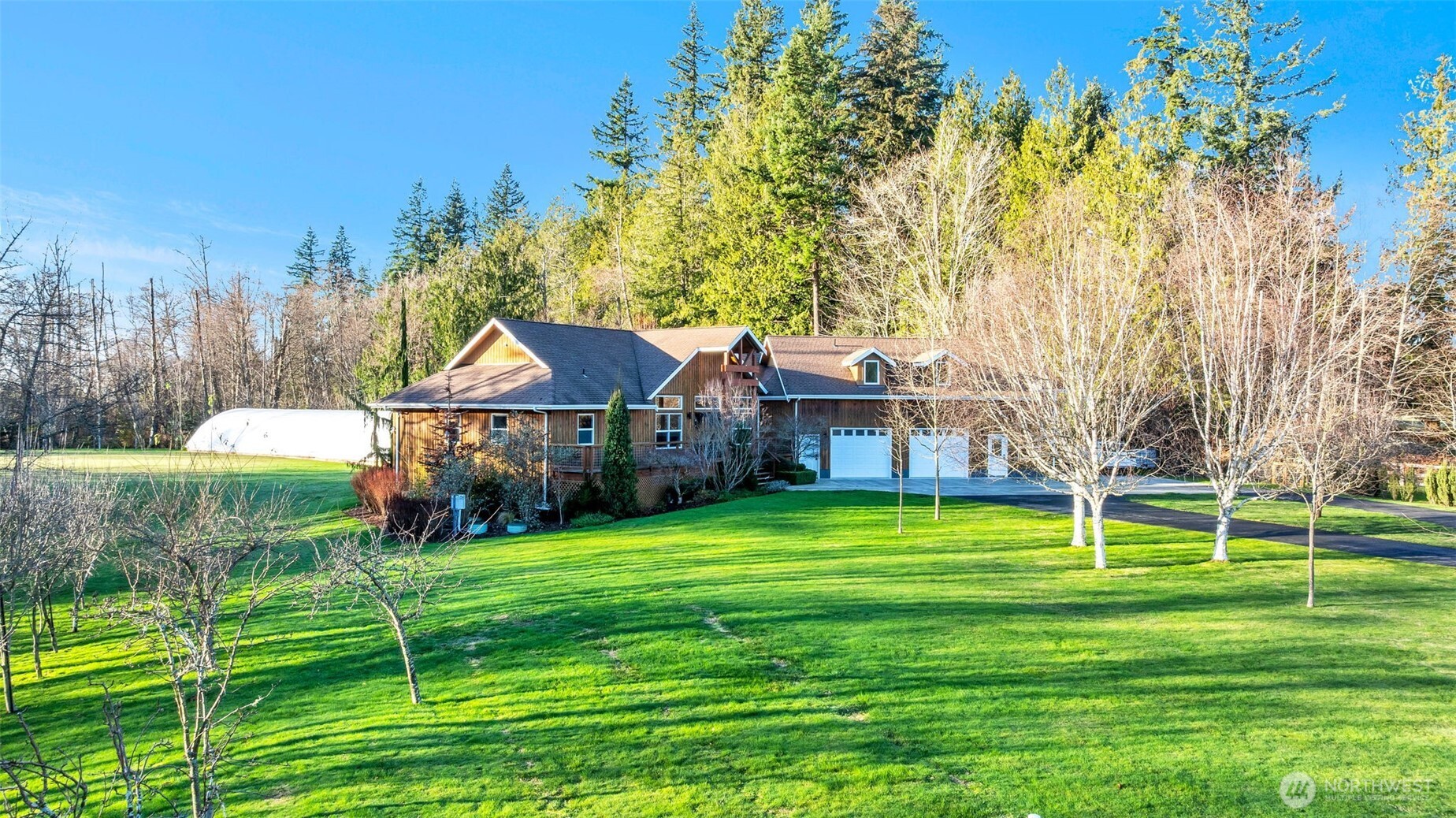 22644 Rose Road Property Photo 4