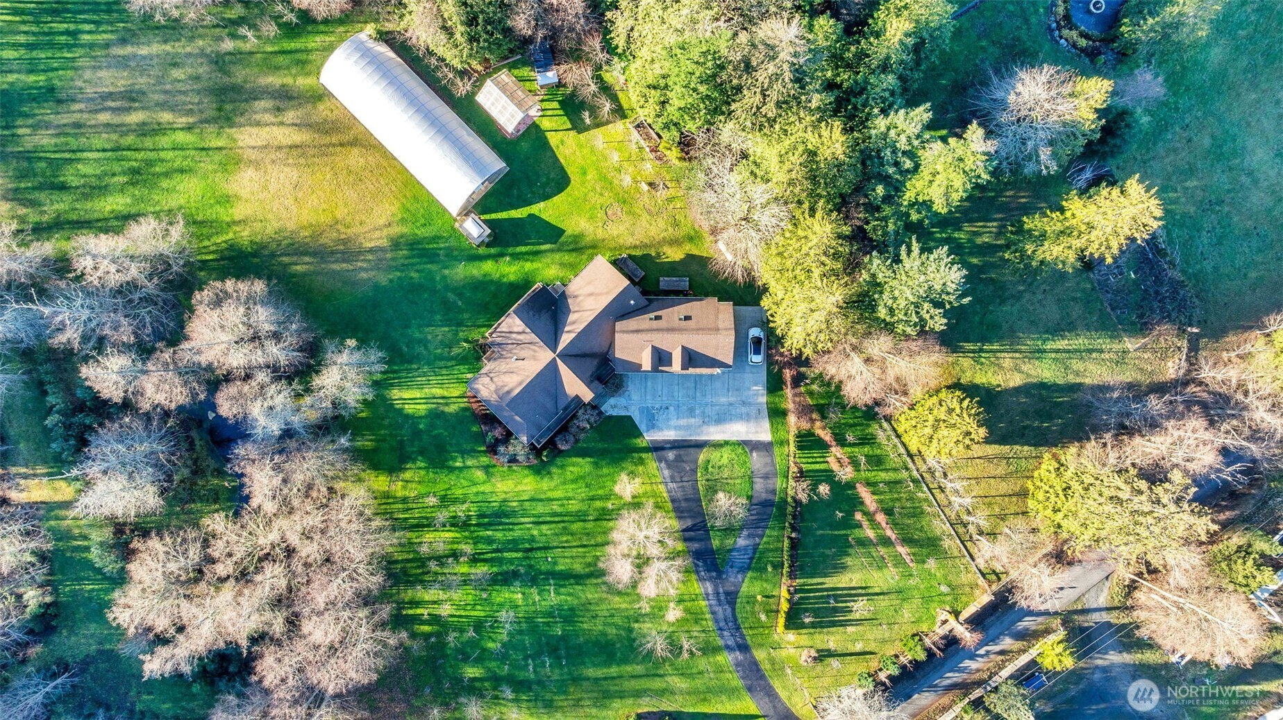 22644 Rose Road Property Photo 5