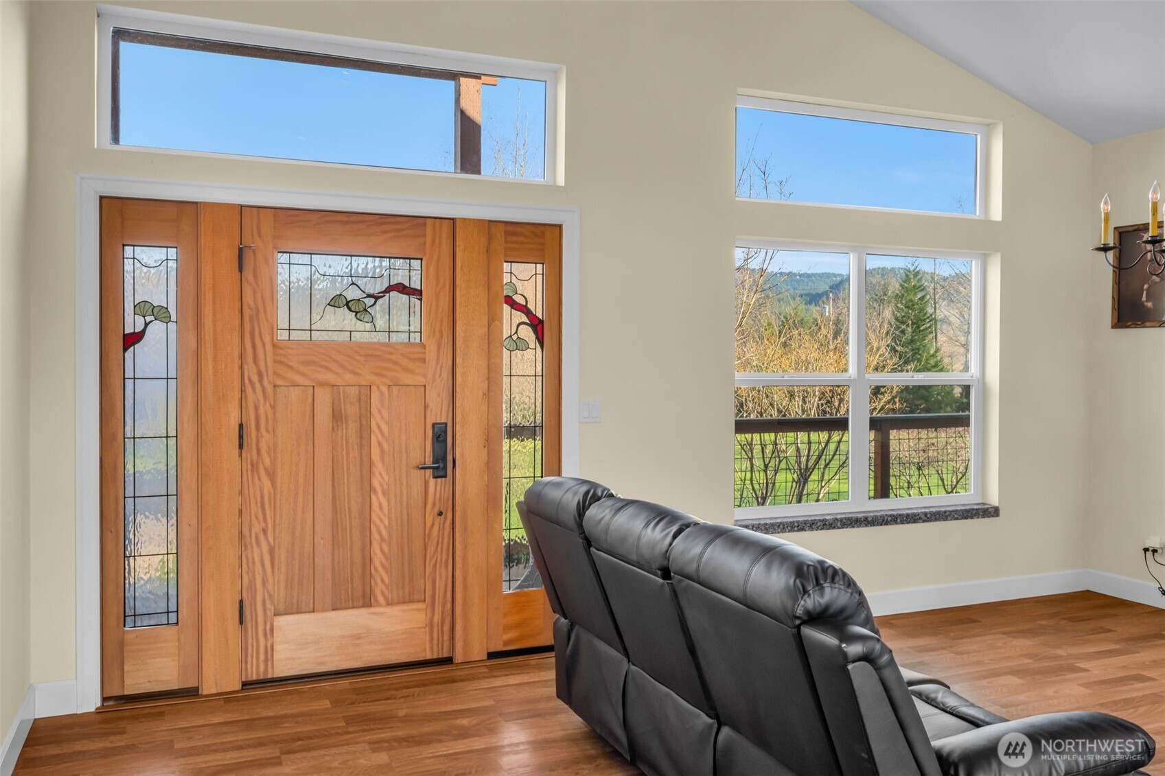 22644 Rose Road Property Photo 6